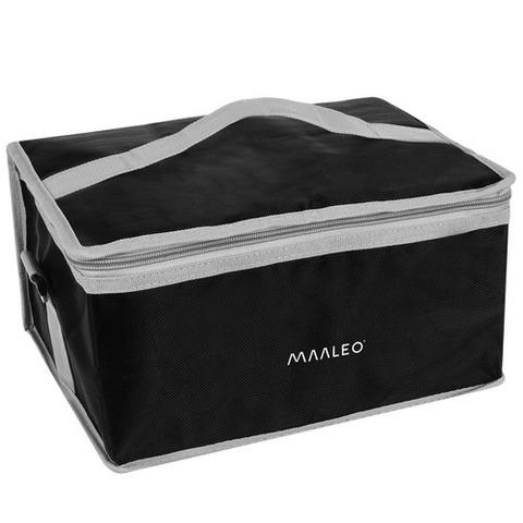 Набор маркеров двусторонних спиртовых в органайзере и сумке 168 шт. - фото 5 Набор маркеров двусторонних спиртовых в органайзере и сумке 168 шт. - фото 5