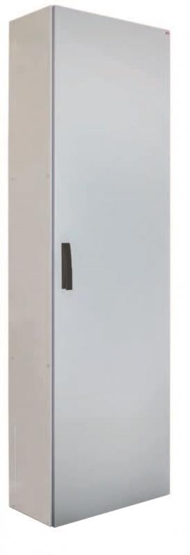 Шафа металева ETI HXS400 2-13 IP65 2000х550х400 мм (1327508)