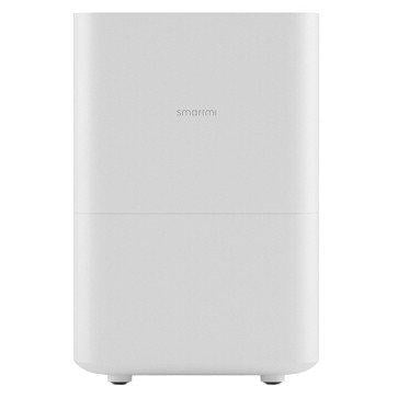 Увлажнитель воздуха SmartMi Zhimi Air Humidifier 2 CJXJSQ02ZM White (34009)