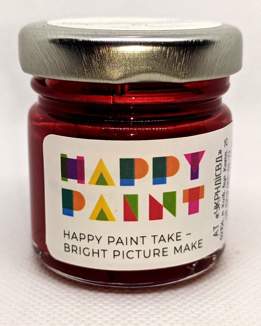 Масляная краска 212 Краплак розовый прочный - фото 2 Масляная краска 212 Краплак розовый прочный - фото 2