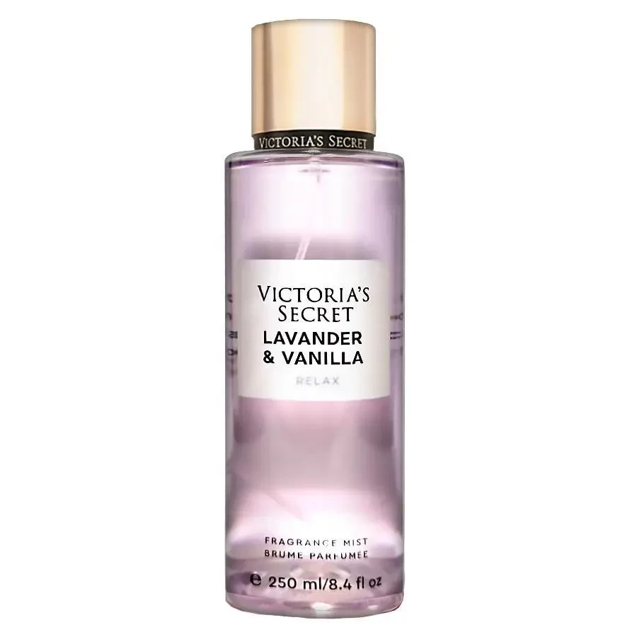 Парфюмерный спрей для тела Viktoria's Secret (2851254400)