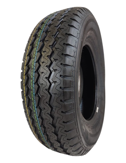 Автошина MIRAGE MR-300 225/70R15C 112/110R летняя (73128) Автошина MIRAGE MR-300 225/70R15C 112/110R летняя (73128)