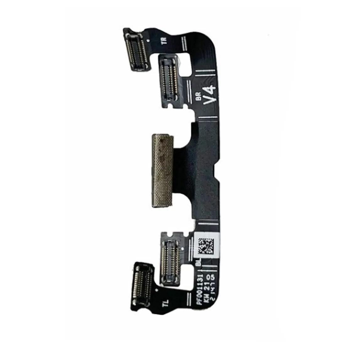 Шлейф заднего датчика для DJI Mavic 3 4 в 1 (00-00022525)