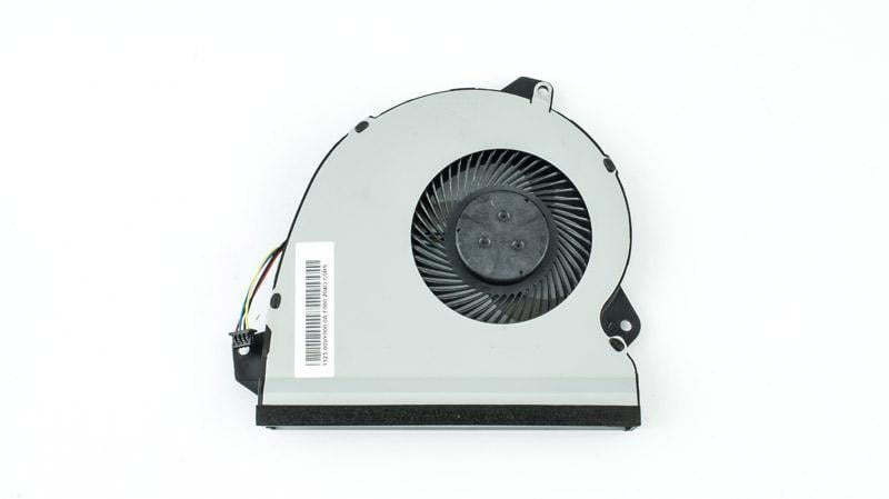 Кулер для ноутбука Asus FX53VW (221802) - фото 3