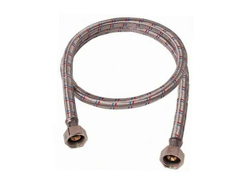 Шланг SD Plus 120 ВВ 1/2"х1/2" вода (194290) Шланг SD Plus 120 ВВ 1/2"х1/2" вода (194290)