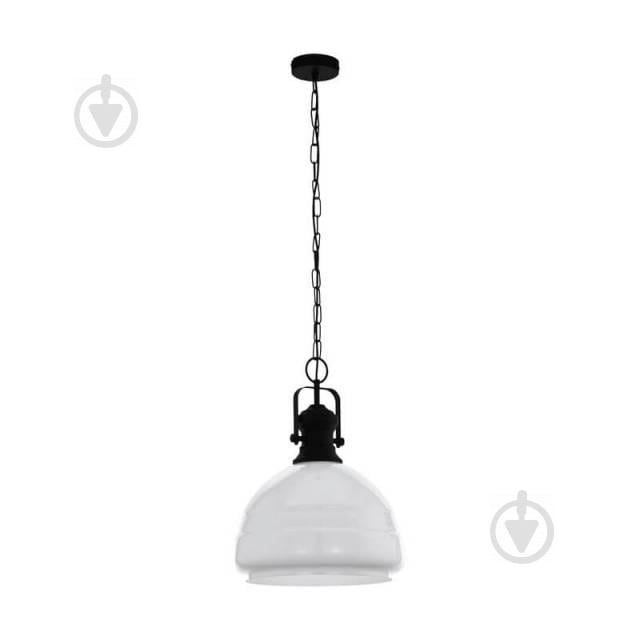 Люстра Eglo COMBWICH 1 43302