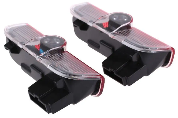 Проекція дверей Skoda Superb 2009-2018 (1697) - фото 7 Проекція дверей Skoda Superb 2009-2018 (1697) - фото 7