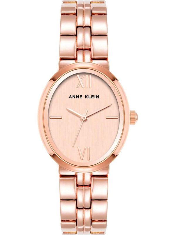 Наручний годинник жіночий Anne Klein AK/5020RGRG (736255) Наручний годинник жіночий Anne Klein AK/5020RGRG (736255)