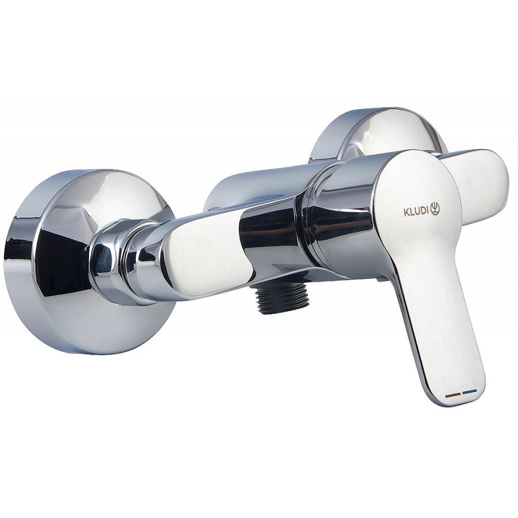 Смеситель KLUDI PUREEASY (m308354)