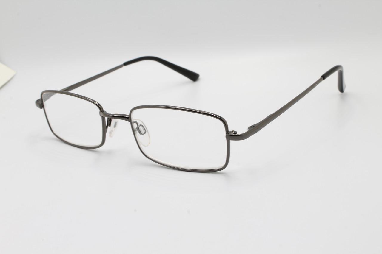 Очки для коррекции зрения Oscar 2301 №1 +1.5 (2864983381)