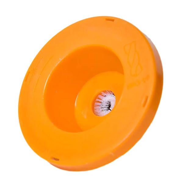 Насадка пилезбірник для збору пилу на дриль/шуруповерт (ТТ-39) - фото 5