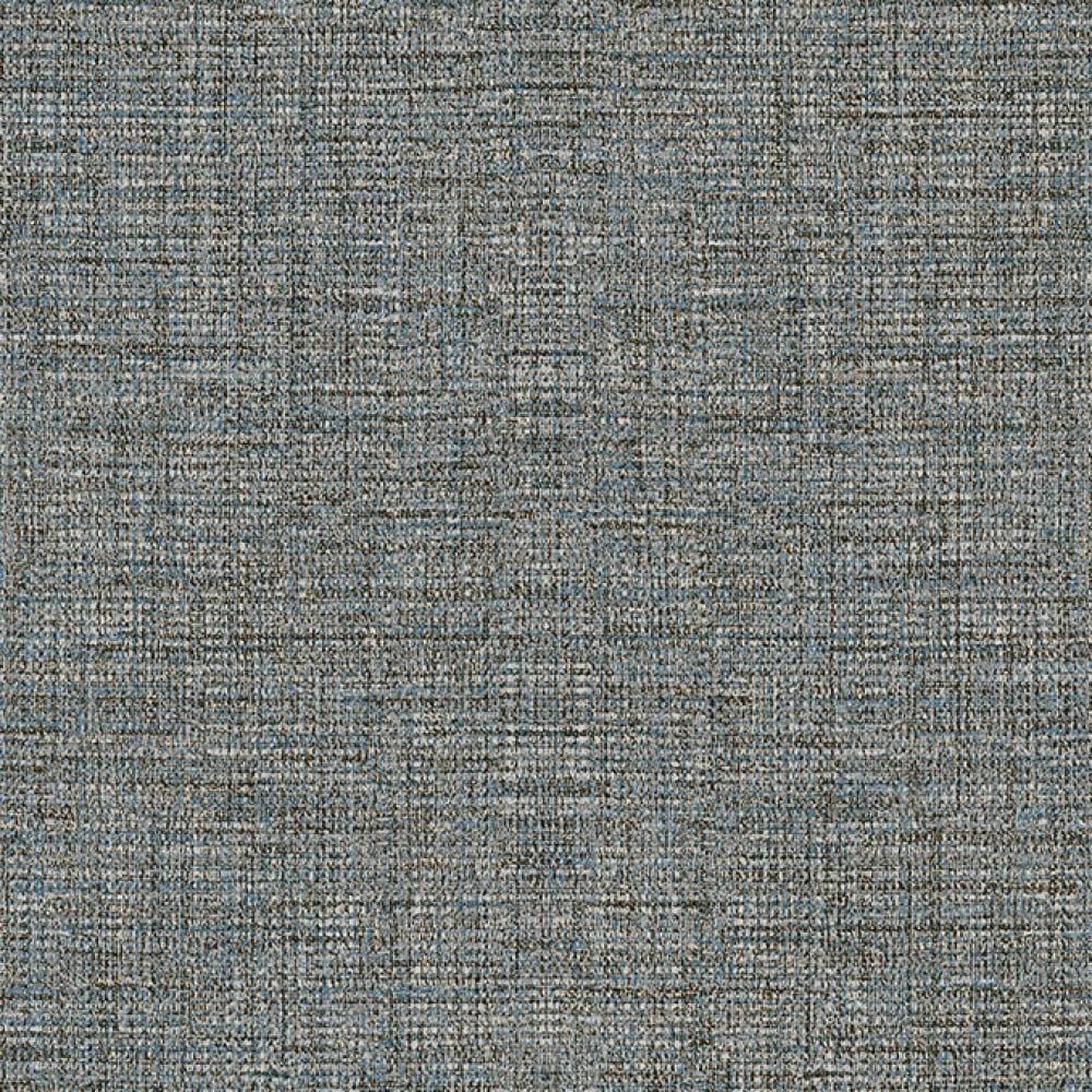 Шпалери вінілові на флізеліновій основі Decori&Decori City (83235)