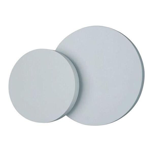 Бра Mantra C0142 Tahiti 5 Вт/450 лм/3000K (15256)