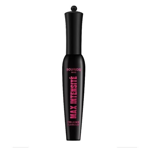 Тушь для ресниц BOURJOIS Max Volume Intensite Mascara 12 мл (2883821705)