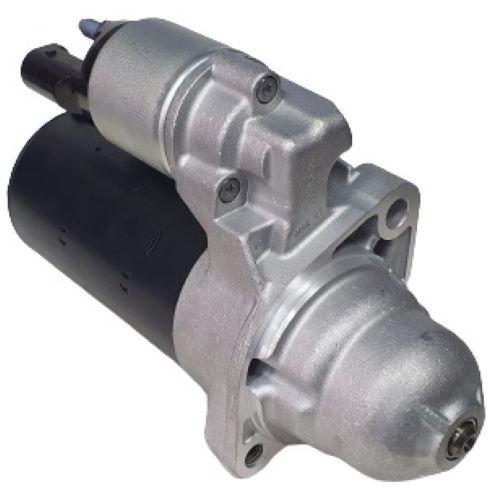 Стартер ADE R0001109260