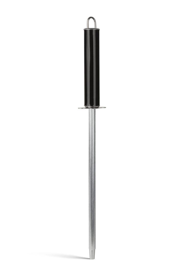 Набор кухонных ножей Edenberg из нержавеющей стали на подставке 8 пр. (EB-971) - фото 7 Набор кухонных ножей Edenberg из нержавеющей стали на подставке 8 пр. (EB-971) - фото 7