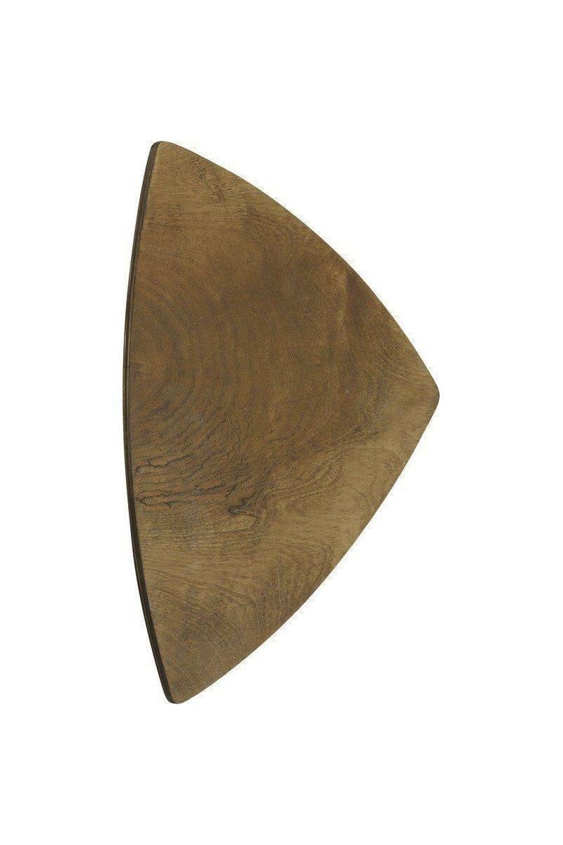 Бра TK Lighting Aga (1359)