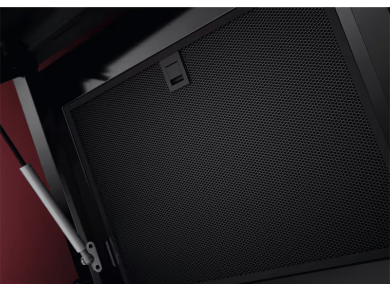 Вытяжка AEG GV77D61SB - фото 5