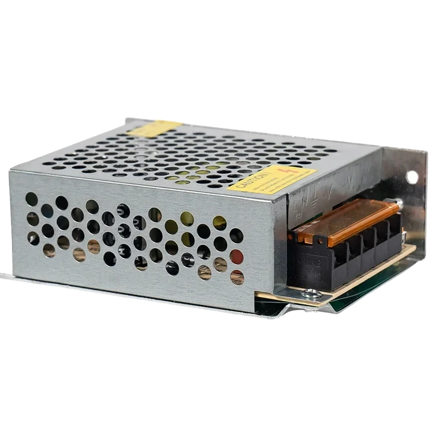 Блок живлення Kraft KRF-1205PB (2979112886)