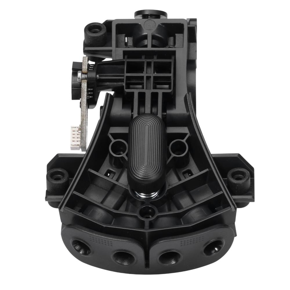 Блок внутреннего концентратора для Bambu Lab AMS 2 Pro (SAA038-V1)