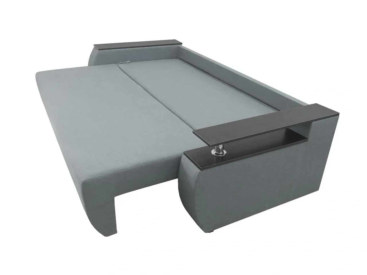 Диван Токіо 237х105 см Сірий (31024024) - фото 9 Диван Токіо 237х105 см Сірий (31024024) - фото 9