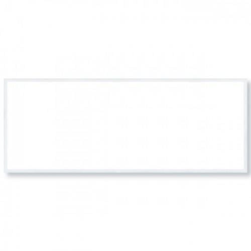 Светильник врезной Horoz Electric Zodiac-36 36 W 4200К (056-006-0036-030)