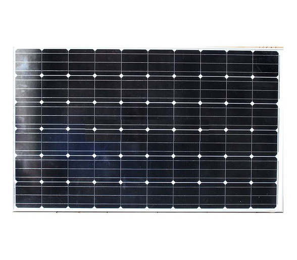 Сонячна панель Solar board 300W 36V 195х99 см (536020)