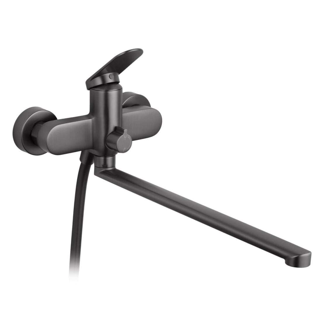 Смеситель для ванны Kroner Element 211414-5301 (CV035957)