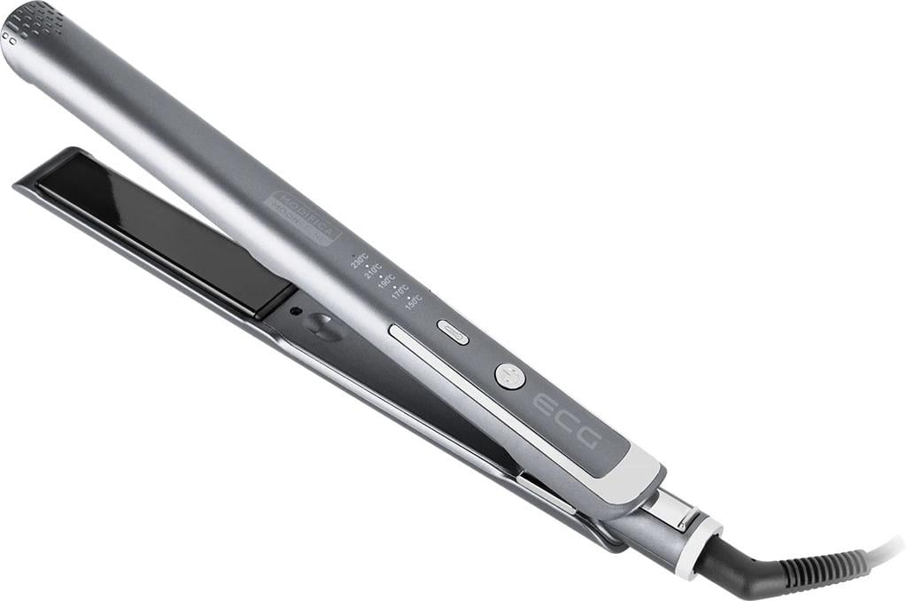 Выпрямитель для волос ECG Modifica Straight Moonstone