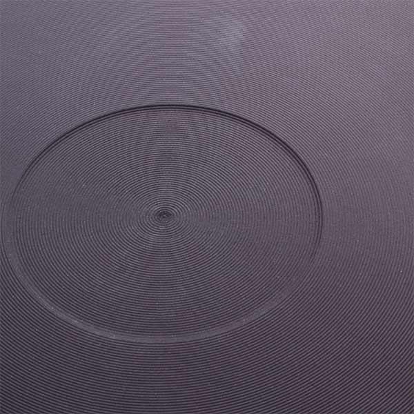 Конфорка 18.22453.002 электроплиты EGO евроколодка 2000W (00000036545) - фото 3