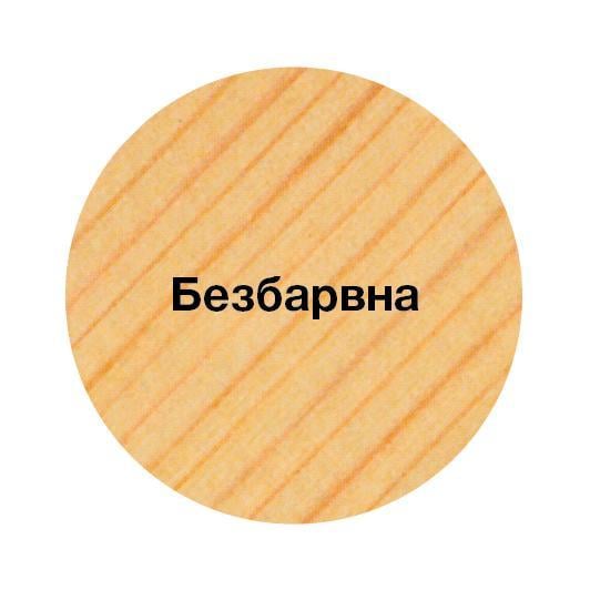 Био-масло Belinka Food contact 0,5 л (2493675556) - фото 2 Био-масло Belinka Food contact 0,5 л (2493675556) - фото 2