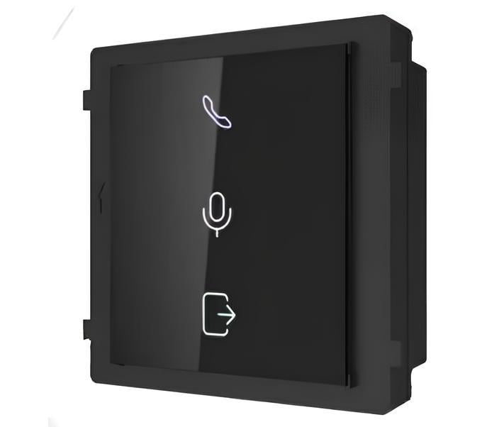 Модуль индикации состояния DS-KD-IN