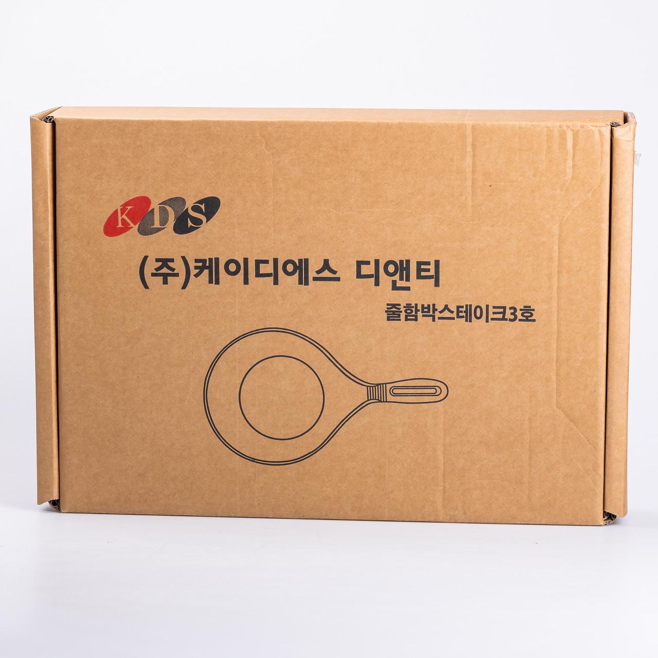 Сковорода чугунная с силиконовой ручкой 21 см 0,5 л - фото 9 Сковорода чугунная с силиконовой ручкой 21 см 0,5 л - фото 9