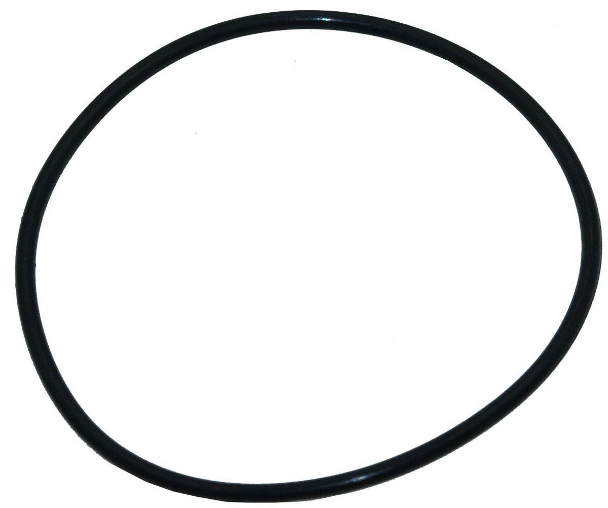 Уплотнительное кольцо отбойного молотка Makita HM1200 213656-2 d56