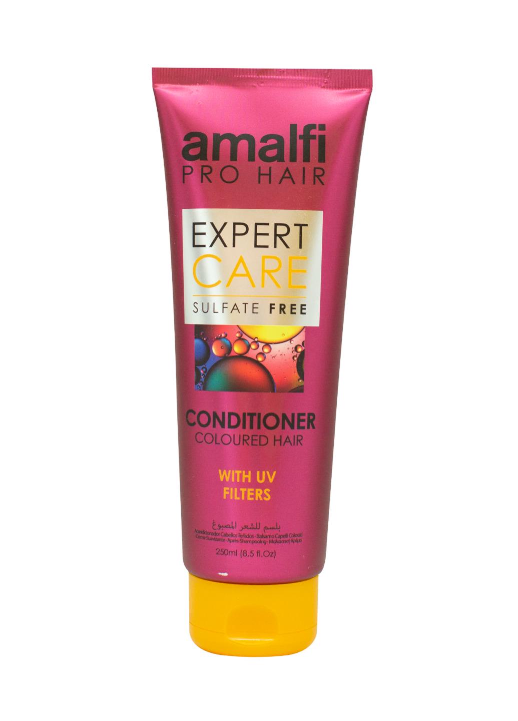 Кондиционер Amalfi безсульфатный для окрашенных волос 250 мл (НФ-00004467)