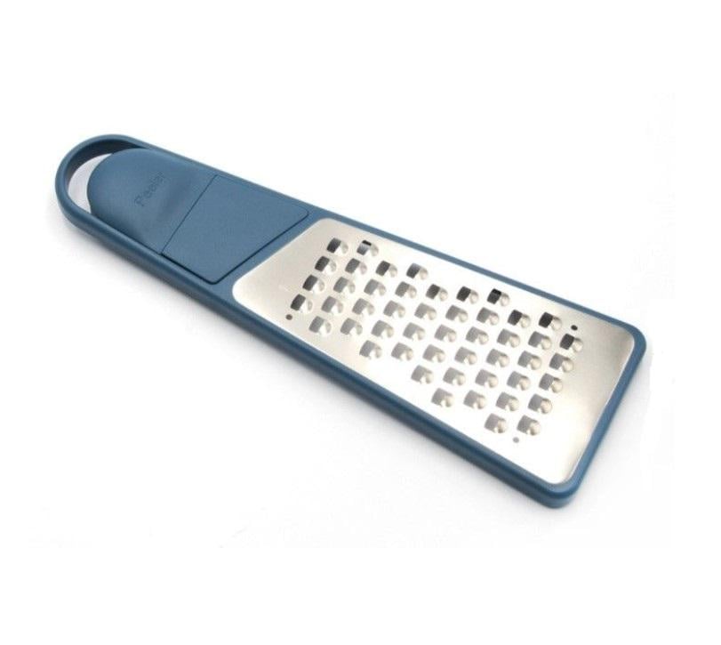 Терка Lessner 2в1 Sky Blue Терка Lessner 2в1 Sky Blue