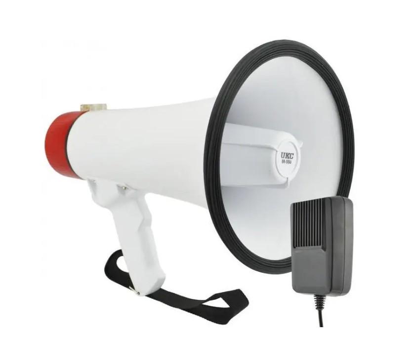 Гучномовець ER-55U 25W (1994598491) Гучномовець ER-55U 25W (1994598491)