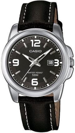 Годинник Casio LTP-1314PL-8AVDF - фото 3