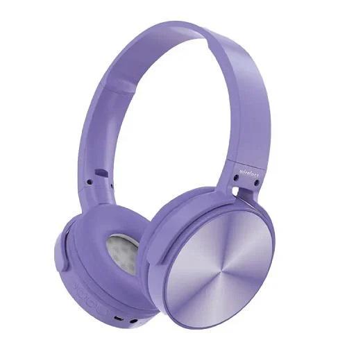 Наушники беспроводные UKC Bluetooth XY-211 (MG-01810-2)