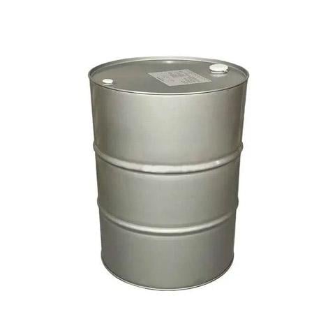 Моторное масло VAG LongLife III FE 0W-30 55 л (GS55545M6)