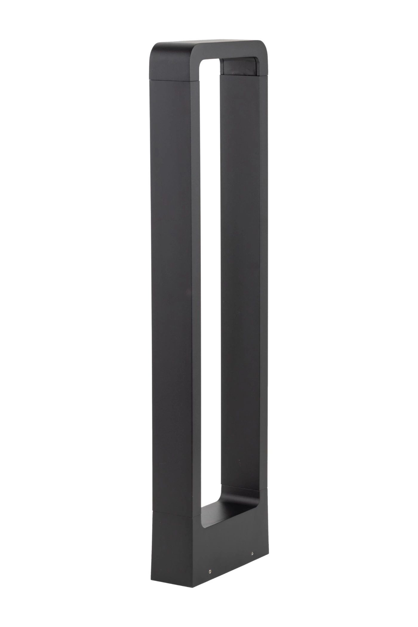 Светильник уличный TK Lighting 19000 ARIUS (27667428) - фото 4 Светильник уличный TK Lighting 19000 ARIUS (27667428) - фото 4