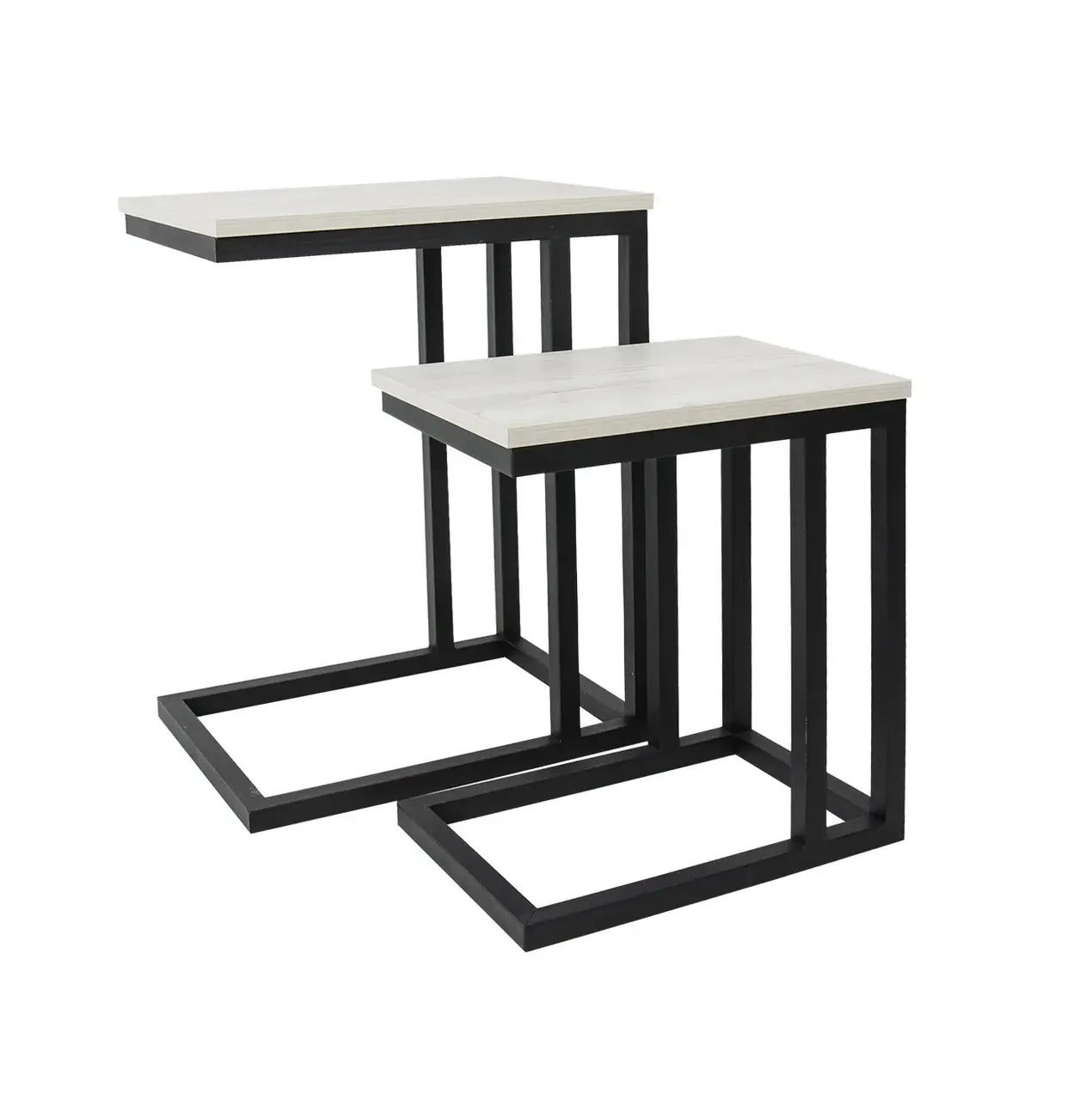 Столик консольный Loft FS509 (3075772655)