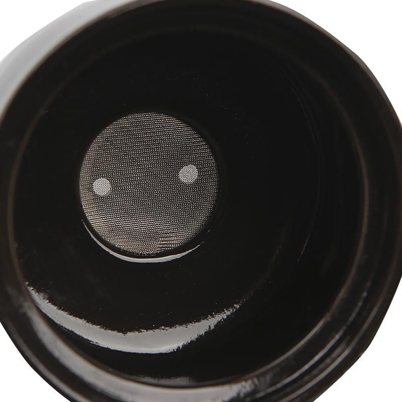 Набір для чайної церемонії для приготування чаю гайвань піали з чайником на 6 персон #11 Символи - фото 4 Набір для чайної церемонії для приготування чаю гайвань піали з чайником на 6 персон #11 Символи - фото 4