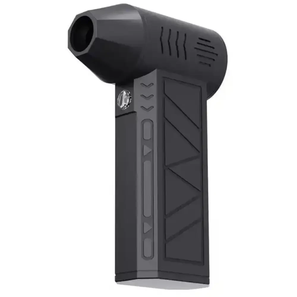 Вентилятор турбо 5000 мАч USB ZY7400-SE/PRO (Y7400) Вентилятор турбо 5000 мАч USB ZY7400-SE/PRO (Y7400)