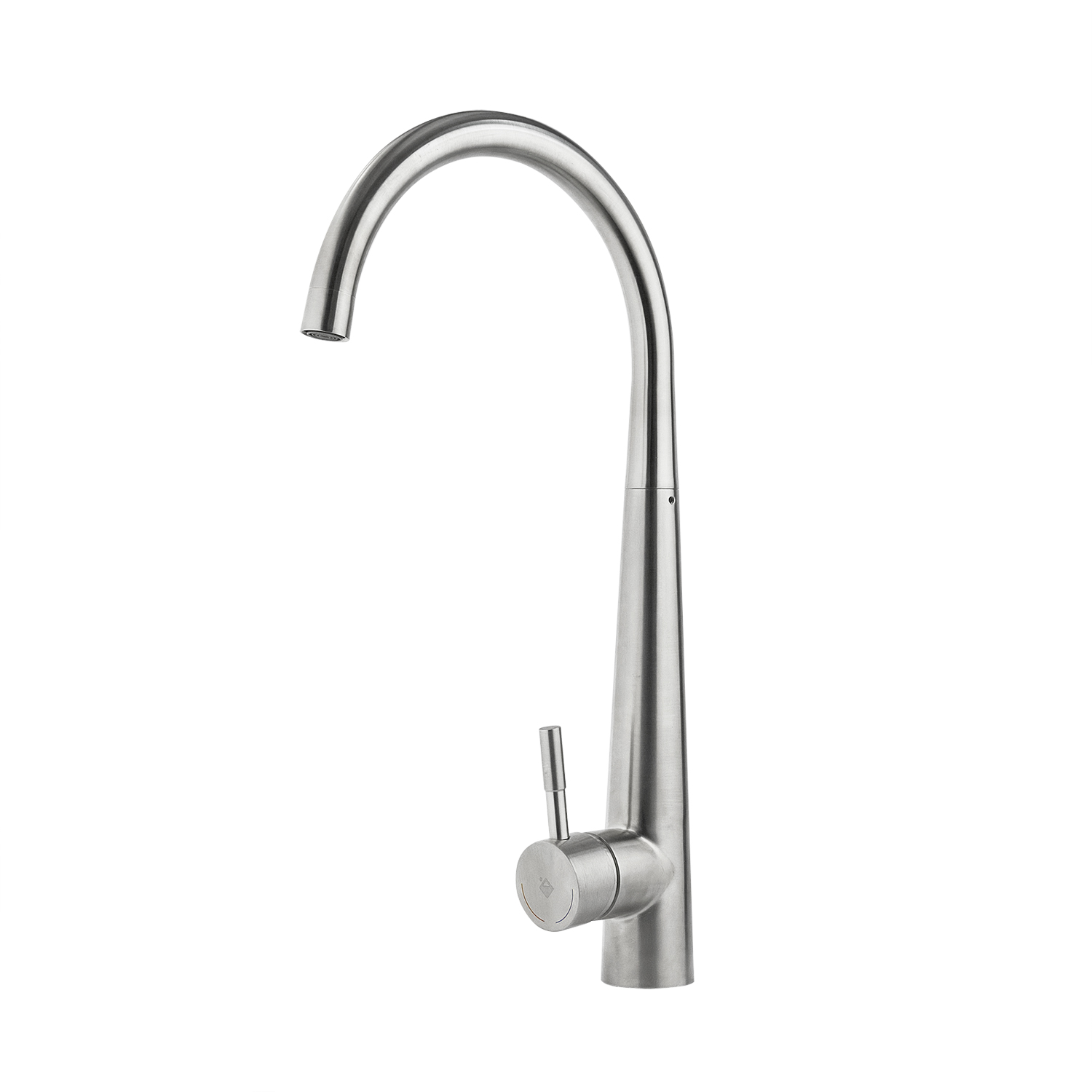 Смеситель для кухни Lambert Kit (LR3066)