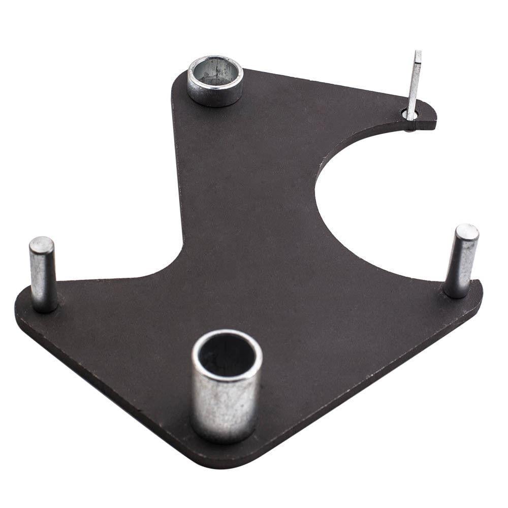 Фіксатори валів Rewolt ГРМ Renault 1.4/1.6-16V (T2424REN) - фото 2 Фіксатори валів Rewolt ГРМ Renault 1.4/1.6-16V (T2424REN) - фото 2