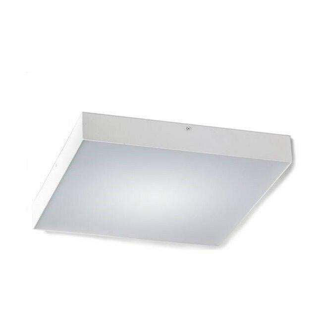 Світильник Azzardo Monza (AZ2272)