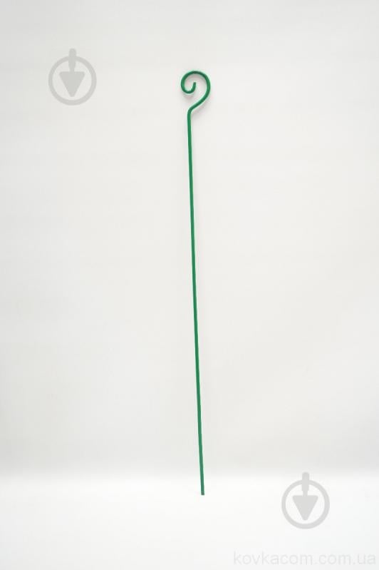 Опора Ferrum-decor 8х100 см (OP4133)