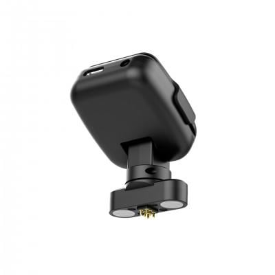 Відеореєстратор Aspiring Expert 9 Speedcam WI-FI GPS 2K 2 cameras (654890876) - фото 3