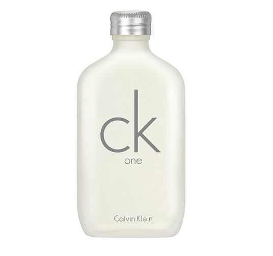 Туалетная вода аналог Calvin Klein CK ONE Eau de Toilette 100 мл (ck1) Туалетная вода аналог Calvin Klein CK ONE Eau de Toilette 100 мл (ck1)